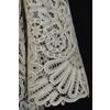 Елецкие кружева / Yelets lace / Jacket for women, lace