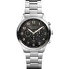 Rodania / Watches Aigle R19007