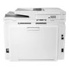 HP / MFP COLOR Color LaserJet Pro M283fdn "4 in 1", 21 ppm, 40,000 ppm, DUPLEX, ADF, Wi-Fi, network card