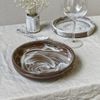 Антикварня / Antique / Gingerbread Bowl