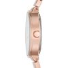 DKNY / Astoria NY2695 watches
