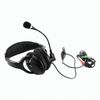 SVEN / Headphones with microphone (headset) AP-670MV, wired, 2.5 m, with headband, black