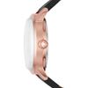 Diesel / Castilla watches DZ5573
