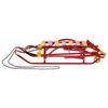 Nika Kids / Folding sled "Nikki 2"