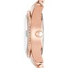 Fossil / Fosil / Scarlette ES5038 saatler