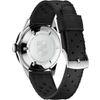 Oris / İsviçre mekanik kol saati Divers 733-7707-40-64RS