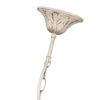 ПЕТРАСВЕТ / PETRASVET / Pendant chandelier S1057-3, 3xE14 max. 60W