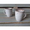 Хорекс / Horex / Cup "Punto Bianca" Grace 12 pcs.