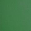 Hanging folder A4 (350х245 mm), up to 80 sheets, SET of 10 PCs, green, cardboard, BRAUBERG (Italy)