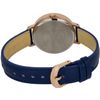 CASIO / Casio / japanische Armbanduhr Sheen Sheen SHE-3066PGL-7A