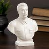 Хорошие сувениры / Bust "Stalin" 7x12x16 cm