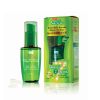 Natura Daily Hair Serum Magic In One