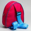 Disney / Princess Cinderella Crossbody Backpack