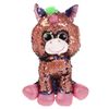 Мульти-Пульти / Multi-Multi / Plush Toy "Unicorn"