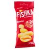 Fishka / 25 pcs.