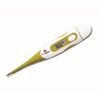 Технологии здоровья / Electronic thermometer "Health Technologies" T-HT04