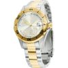 Invicta / Watches Angel IN12287