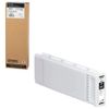 EPSON / Inkjet printer cartridge (C13T694100) Epson SC-T3000 / 5000 and others, black, 700 ml, glossy paper, original