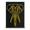 String art lab