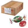 ROT FRONT / Candy-caramel "Barberry", weight 5 kg, corrugated box