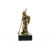 Золотая антилопа / Figurine "Fireman"