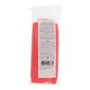 С.Пудовъ / S.Pudov / Pink sugar mastic 100 g