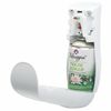 Replaceable cylinder with 250 ml of MELODY "After the rain", automatic air fresheners, universal