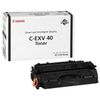 CANON / Canon C-EXV40 Cartridge 3480B006 for iR1133 / 1133A / 1133iF