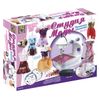 Creative toys ltd / Набор для творчества "Студия моды"