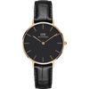 Daniel Wellington / Watches Petite DW00100167