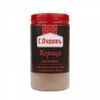 С.Пудовъ / S.Pudov / Ground cinnamon 35 g