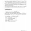 EKSMO / A guide for preparing for the exam "Russian language. Universal reference"