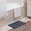 Этель / Ethel / Beauty Carpet 40x60 ± 3 cm, 1000 g / m2, 100% cotton