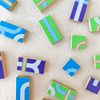 Zartoy / Highway Puzzle
