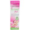 Ultramini depilatory cream for sensitive skin 9в1 bio depil, Eveline, 125 ml