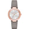DKNY / Наручные часы Urban Faces NY2296