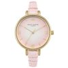 Daisy Dixon / Watches Millie DD041P