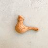 Zartoy / Rattle "Ryaba Hen"