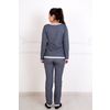 Lika Dress / Suit "Claire"