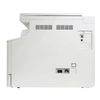CANON / MFP laser iR 2206n, "3 in 1", A3 / A4, 11/22 ppm, 60,000 ppm, Wi-Fi, network card (Without toner)