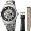 Festina / Mechanical wrist watch Automatic F20536 / 4