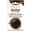 BIELENDA SKIN SHOT Cleansing mask, black soap, BIELENDA SKIN SHOT, 8 g