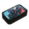 Calligrata / Pencil case "Moto"