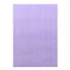 Licht / Color paper A4 "Color palette. Pastel"