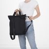 RISE / Backpack-bag