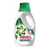 Liquid machine 1.3 l ARIEL (Ariel) "Mountain Spring" gel concentrate