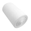 Сималенд / Medical gauze in a roll