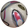 Football balls