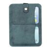 Case for passport RELS Rackham Loft 72 1417