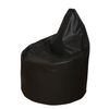 Global Color / Chair-Pouf UNIVERSAL with orthopedic function
